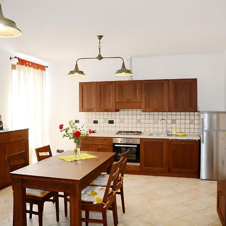 Apartment Faggio - Sbo101 By Interhome Savona Exterior photo